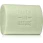 Hand Made Soap Aloe Vera Hand Made Soap Aloe Vera