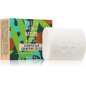 Coconut & Shea Butter Coconut & Shea Butter