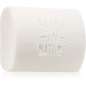 Coconut & Shea Butter Coconut & Shea Butter
