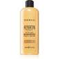 Keratin Therapy Keratin Therapy