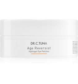 Dr. C. Tuna Age Reversist