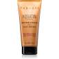 Keratin Therapy Keratin Therapy
