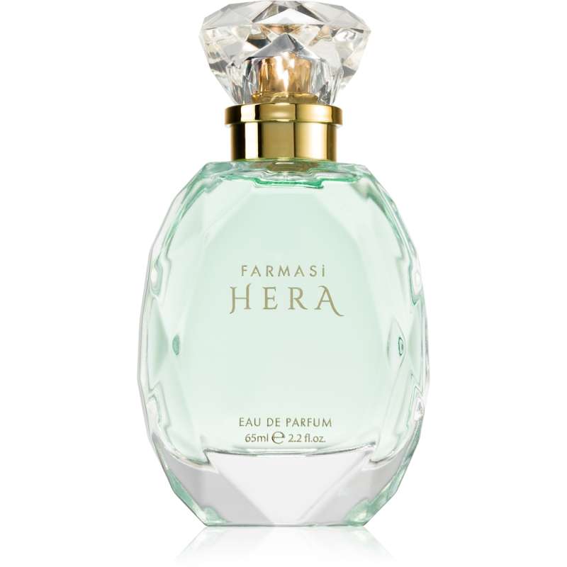 Hera Hera