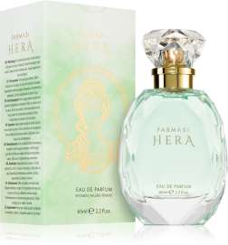 Hera