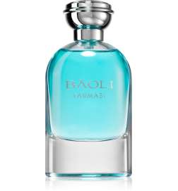 Baoli