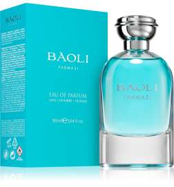 Baoli