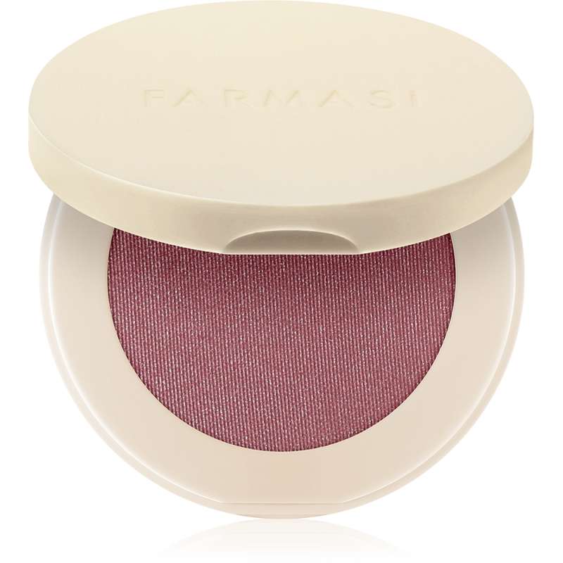 Blush Blush