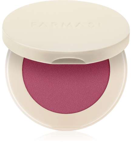 Blush