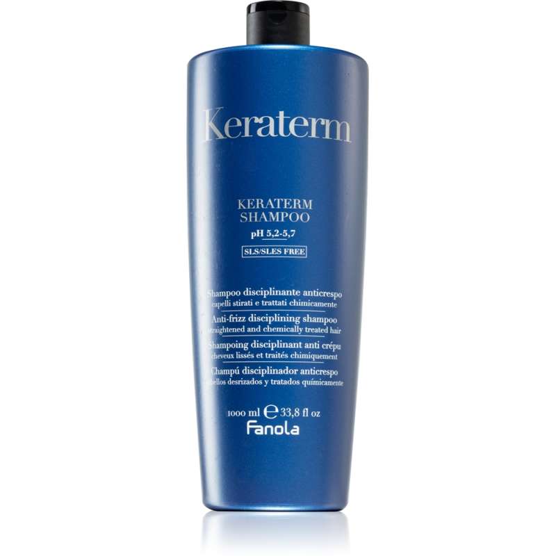 Keraterm Keraterm