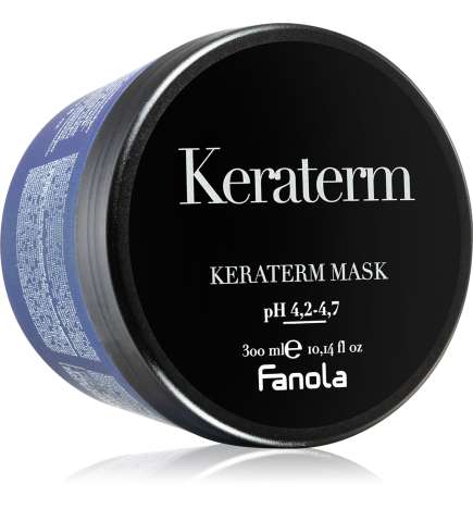 Keraterm