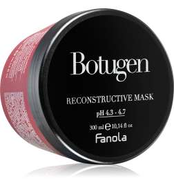 Botugen
