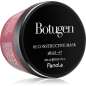 Botugen Botugen