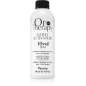 Gold Activator Gold Activator