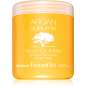 Argan Sublime