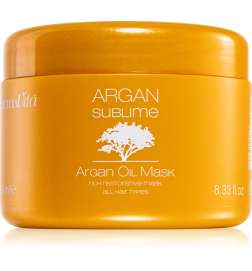 Argan Sublime