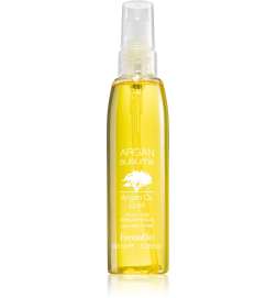 Argan Sublime
