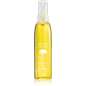 Argan Sublime Argan Sublime