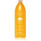 Argan Sublime