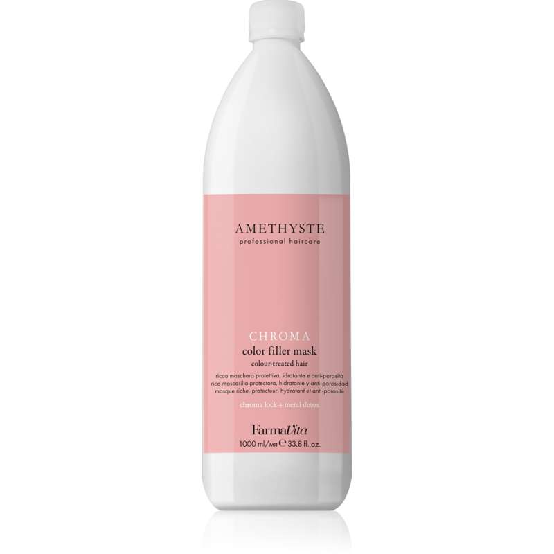 Amethyste Chroma Amethyste Chroma