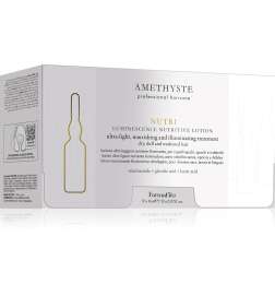 Amethyste Hydrate