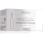 Amethyste Hydrate Amethyste Hydrate