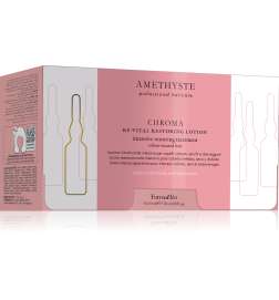 Amethyste Chroma