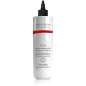 Amethyste Instant Colouring Fluid Amethyste Instant Colouring Fluid