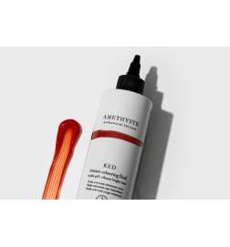 Amethyste Instant Colouring Fluid