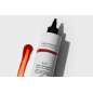Amethyste Instant Colouring Fluid Amethyste Instant Colouring Fluid
