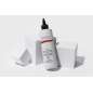 Amethyste Instant Colouring Fluid Amethyste Instant Colouring Fluid