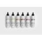 Amethyste Instant Colouring Fluid Amethyste Instant Colouring Fluid