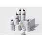 Amethyste Instant Colouring Fluid Amethyste Instant Colouring Fluid