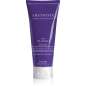 Amethyste Cool Blonde