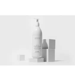 Amethyste Nutri