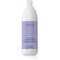 Amethyste Cool Blonde Amethyste Cool Blonde