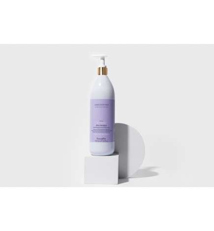 Amethyste Cool Blonde