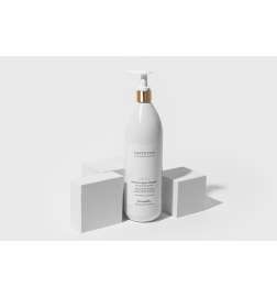 Amethyste Nutri