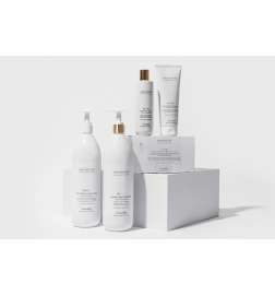 Amethyste Nutri