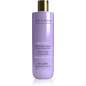 Amethyste Blonde