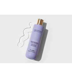 Amethyste Blonde