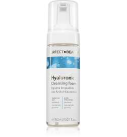 Perfect Beauty Hyaluronic