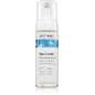 Perfect Beauty Hyaluronic
