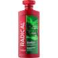 Radical Hair Loss