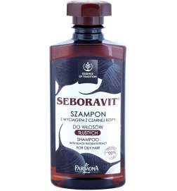 Seboravit