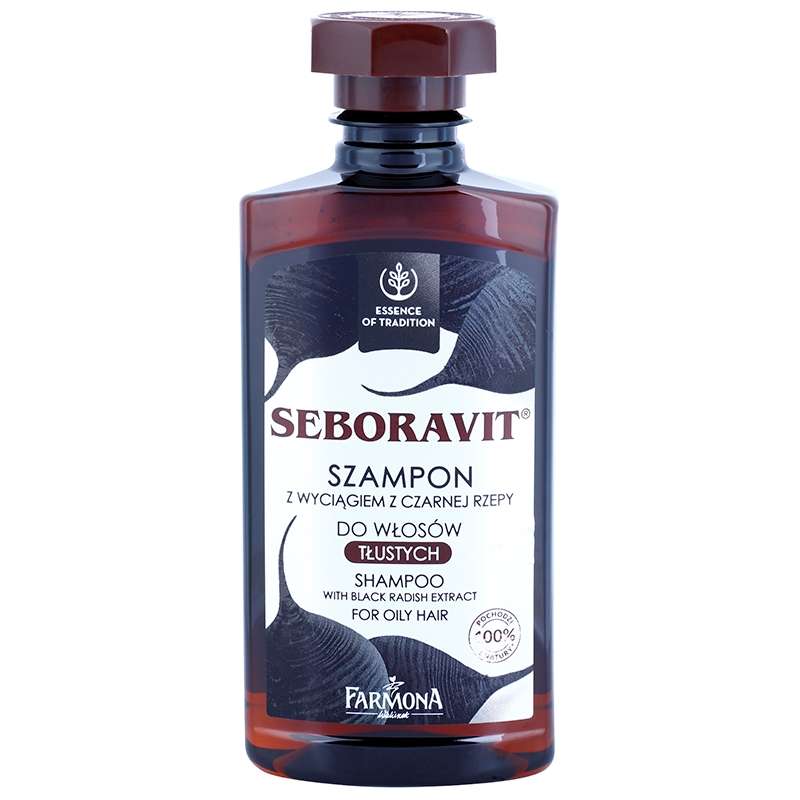 Seboravit Seboravit