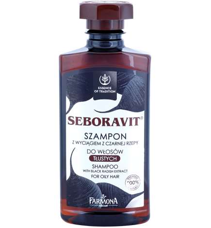 Seboravit