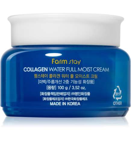 Collagen