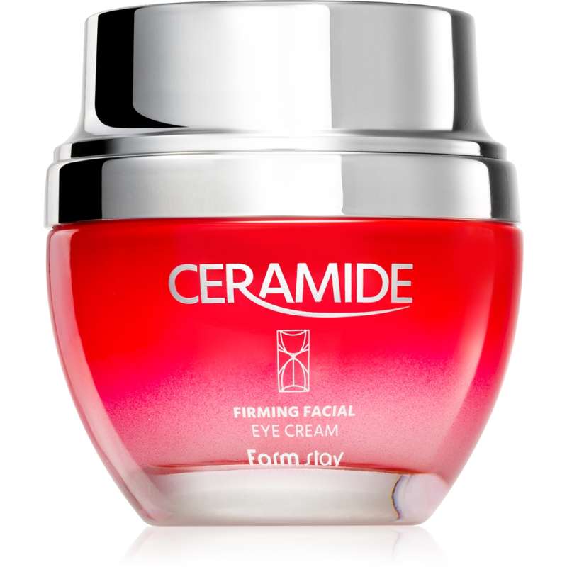Ceramide Eye Ceramide Eye