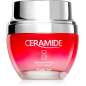 Ceramide Eye