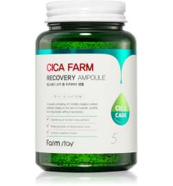 Cica Farm Recovery Ampoule
